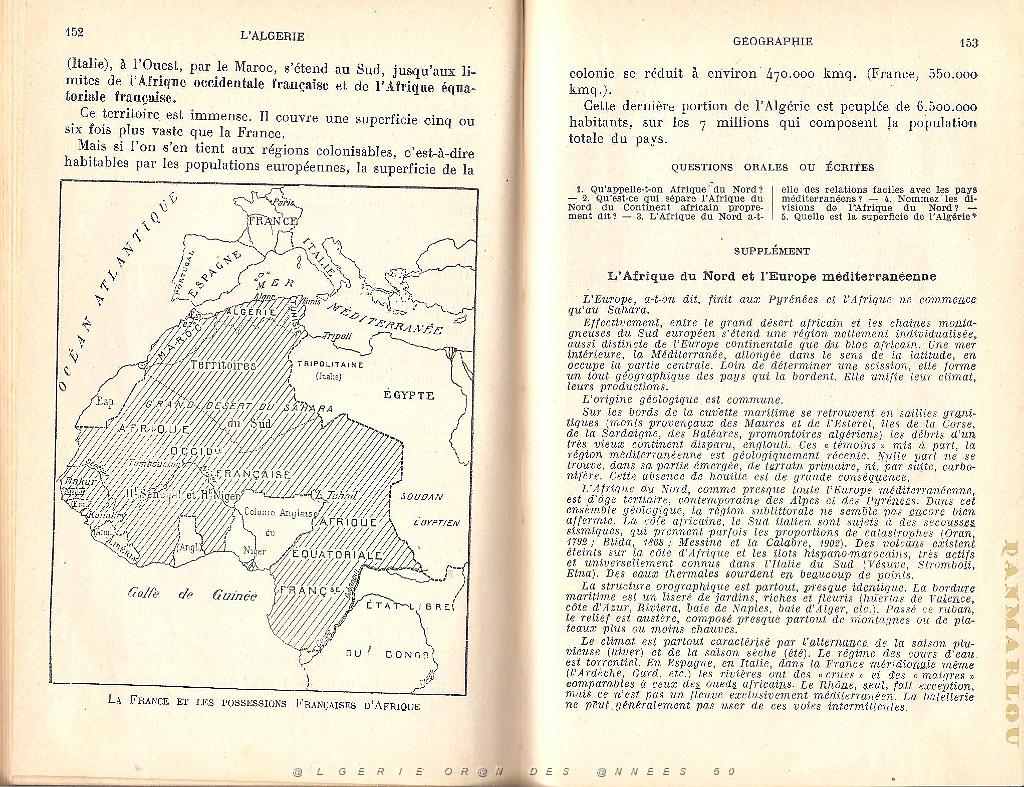 ALGERIE COURS HISTOIRE COLONISATION GEOGRAPHIE ADMINISTRATION  (79).jpg